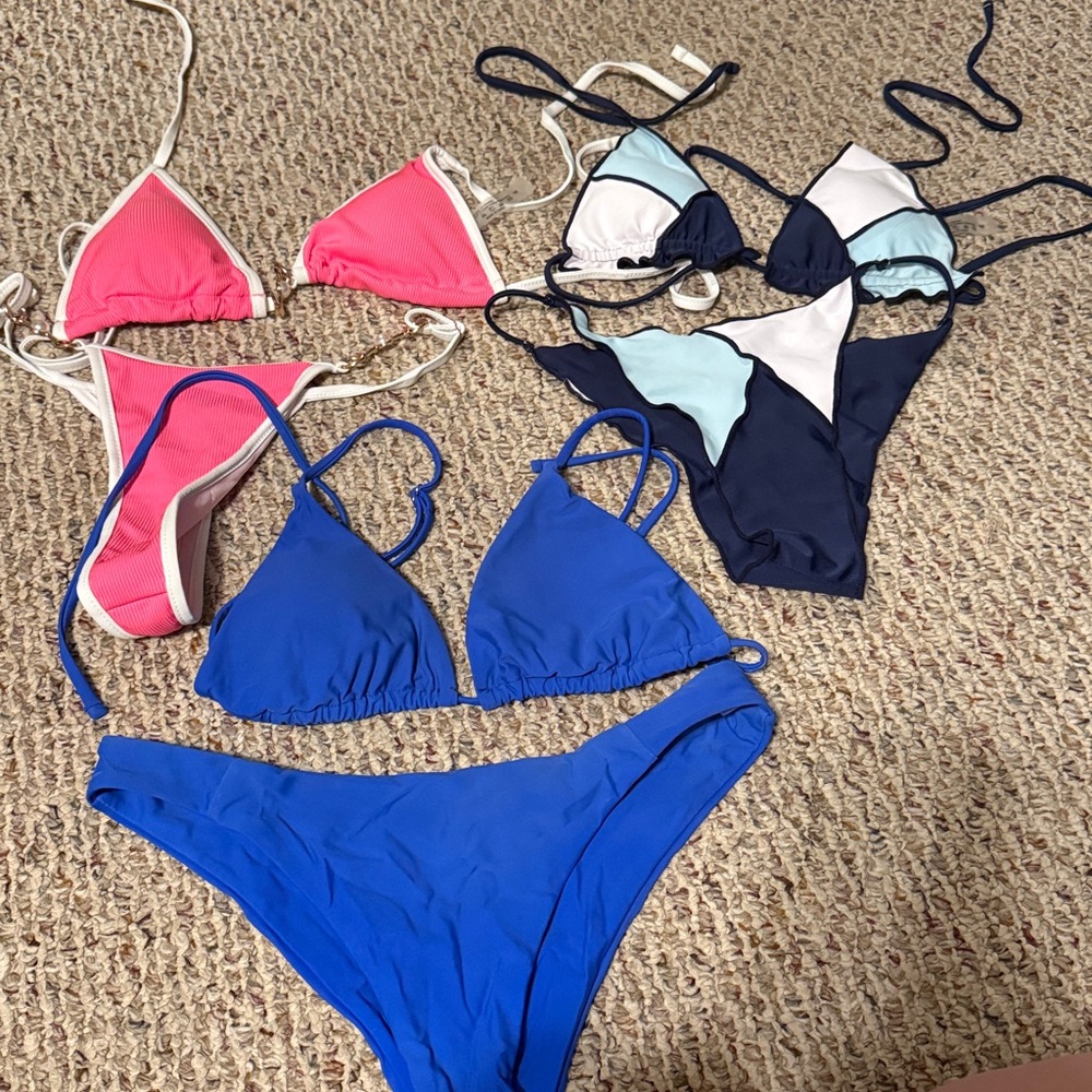Bikini Sets - image 3